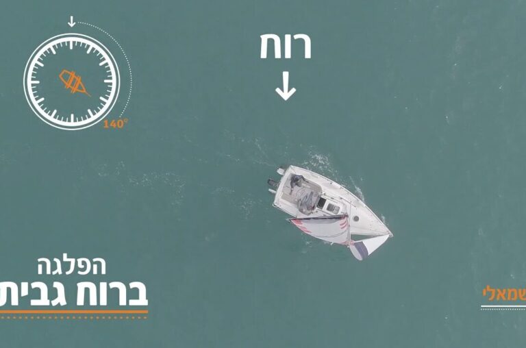 קורס הדגמה